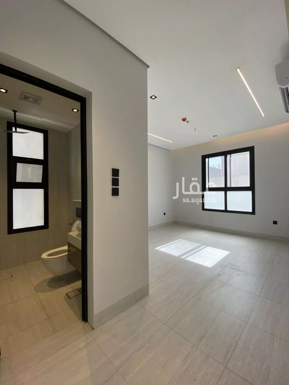 3 bedroom apartment in Al Nuzhah 9