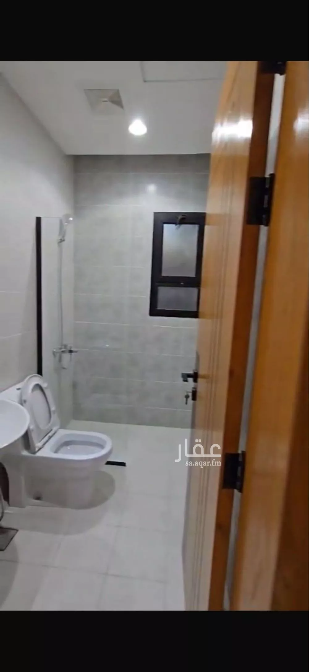 3 bedroom apartment in Al Nuzhah 10
