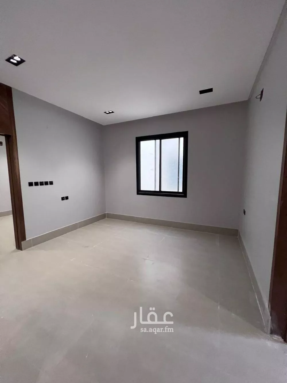 فيلا 5 غرف في طويق 2
