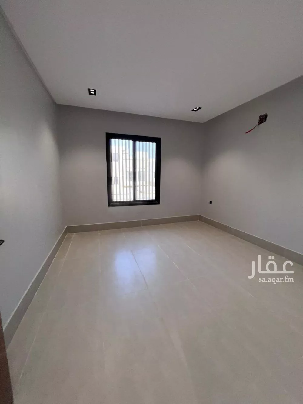 فيلا 5 غرف في طويق 3