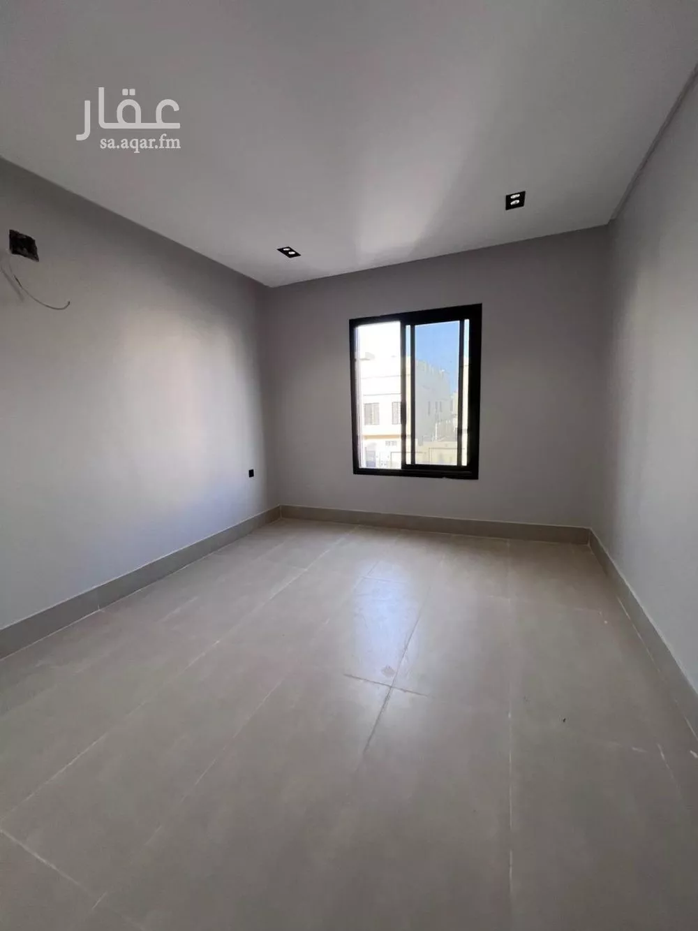 فيلا 5 غرف في طويق 5