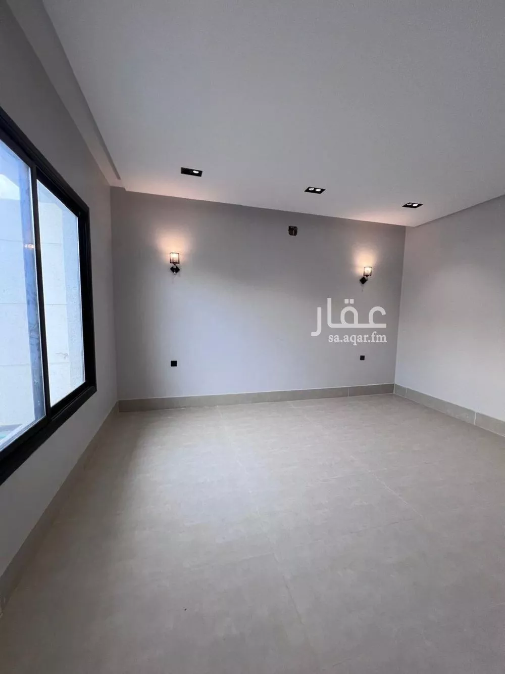 فيلا 5 غرف في طويق 6