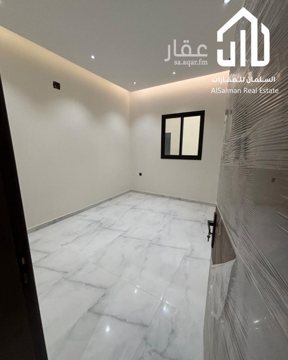فيلا 3 غرف في القيروان، الرياض 10