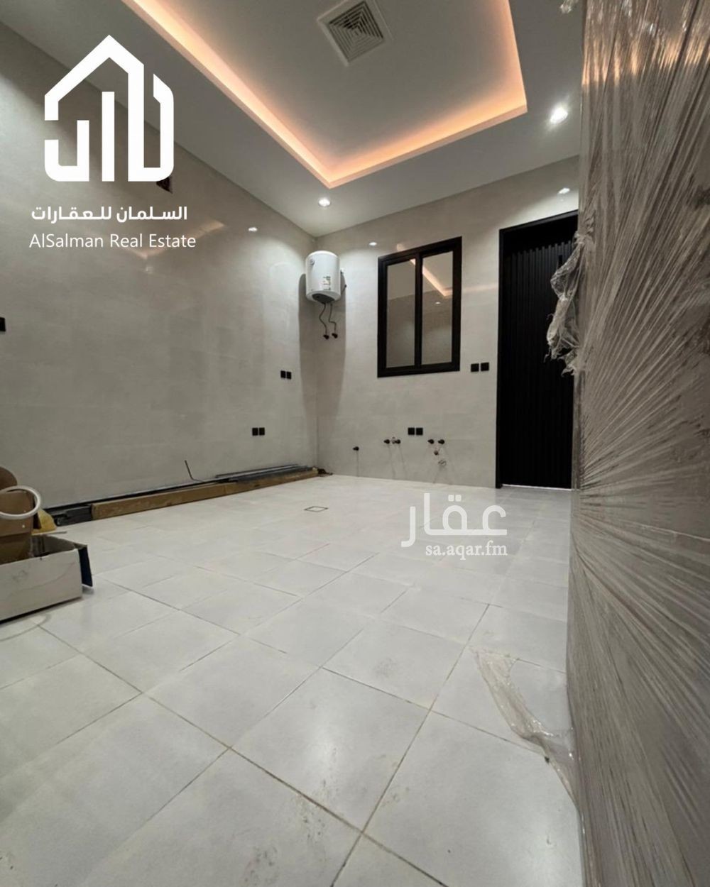 فيلا 3 غرف في القيروان، الرياض 11