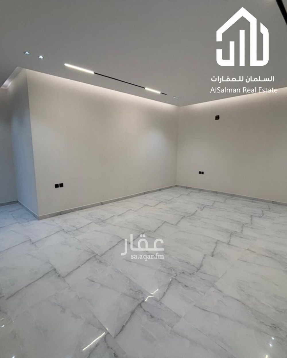 فيلا 3 غرف في القيروان، الرياض 17
