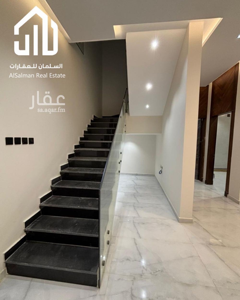 فيلا 3 غرف في القيروان، الرياض 15