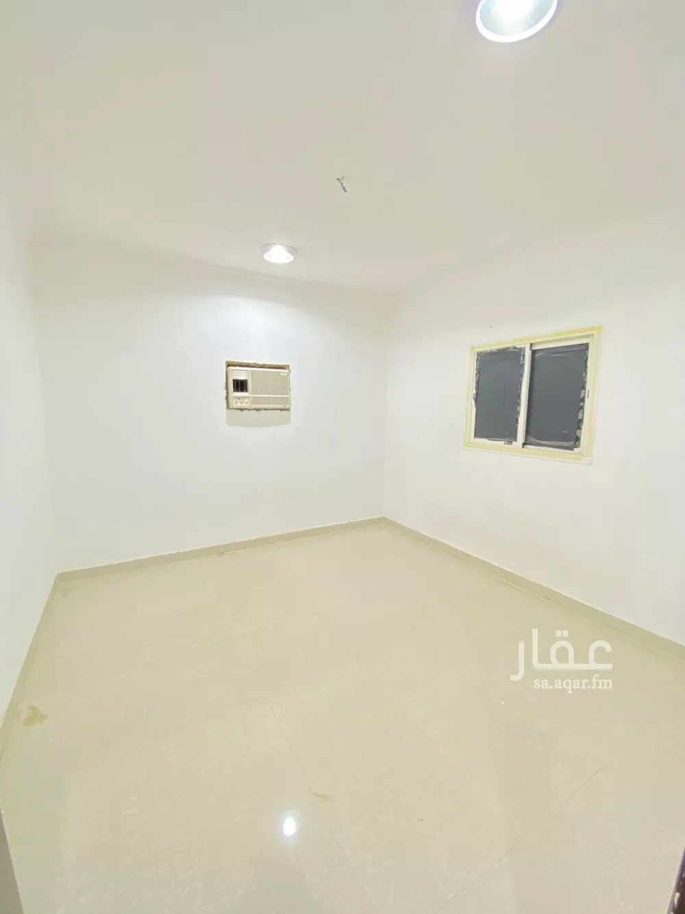 دور 3 غرف في ظهرة لبن 12