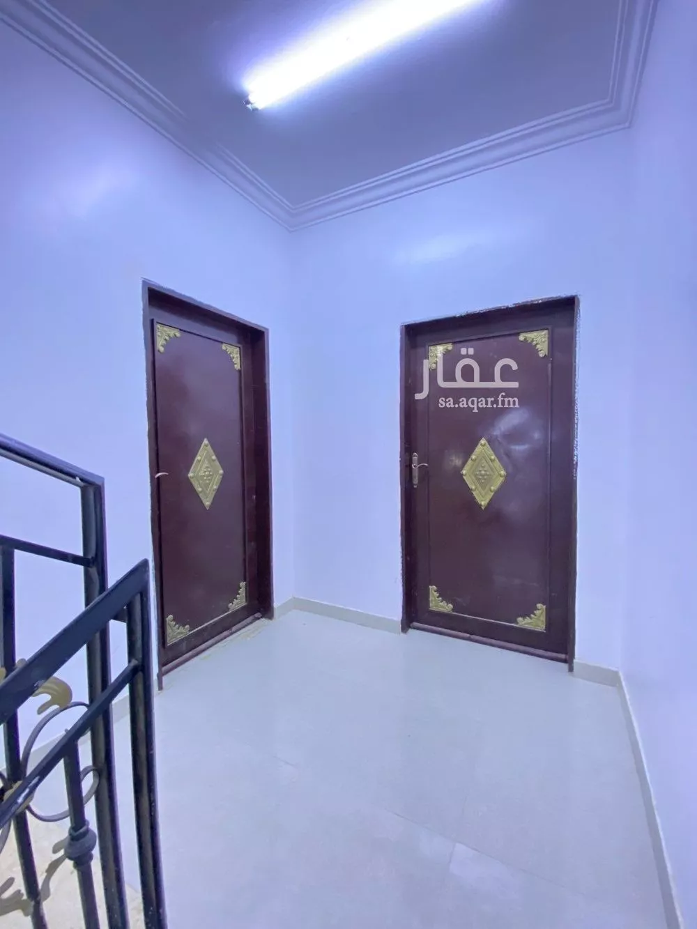 دور 3 غرف في ظهرة لبن 3