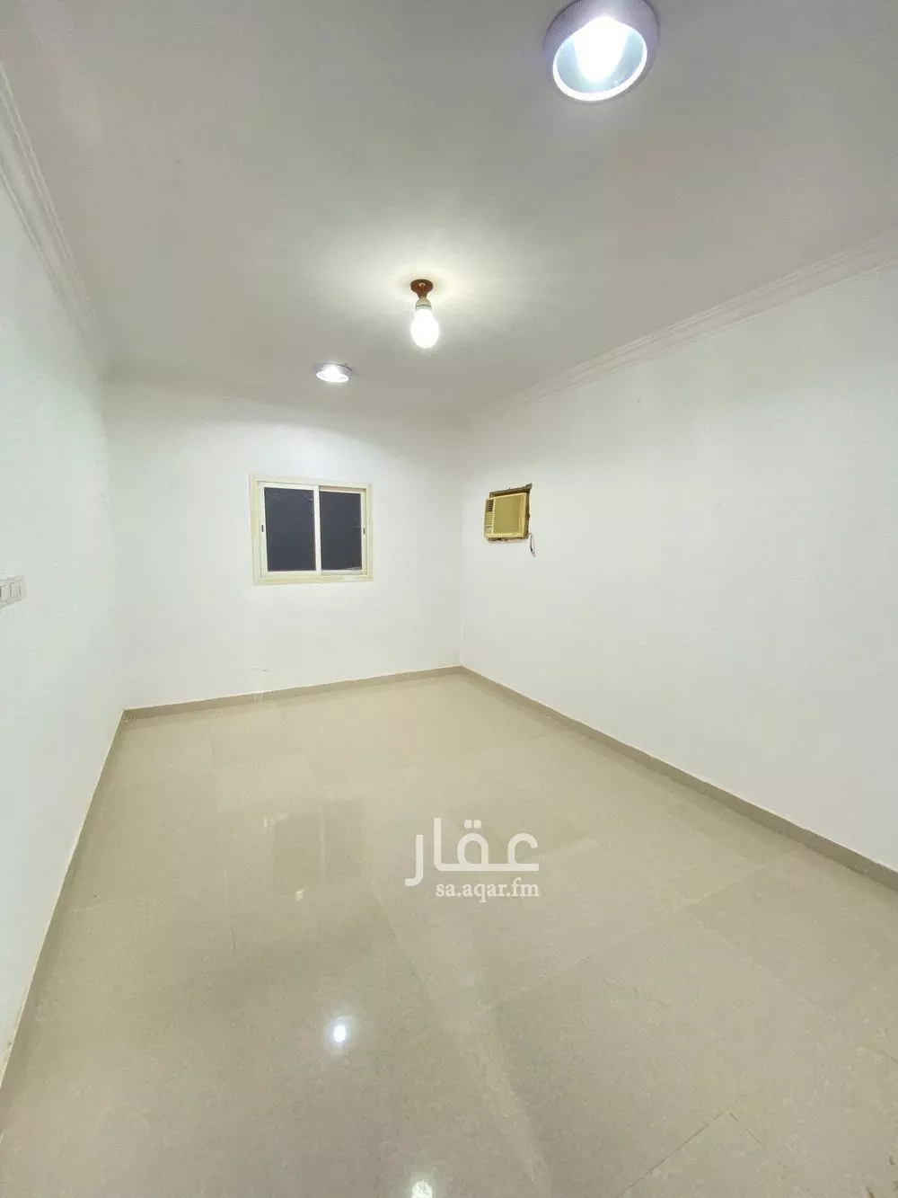 دور 3 غرف في ظهرة لبن 4