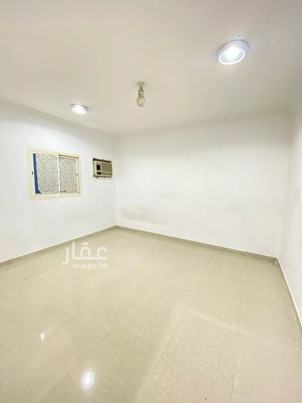 دور 3 غرف في ظهرة لبن 10