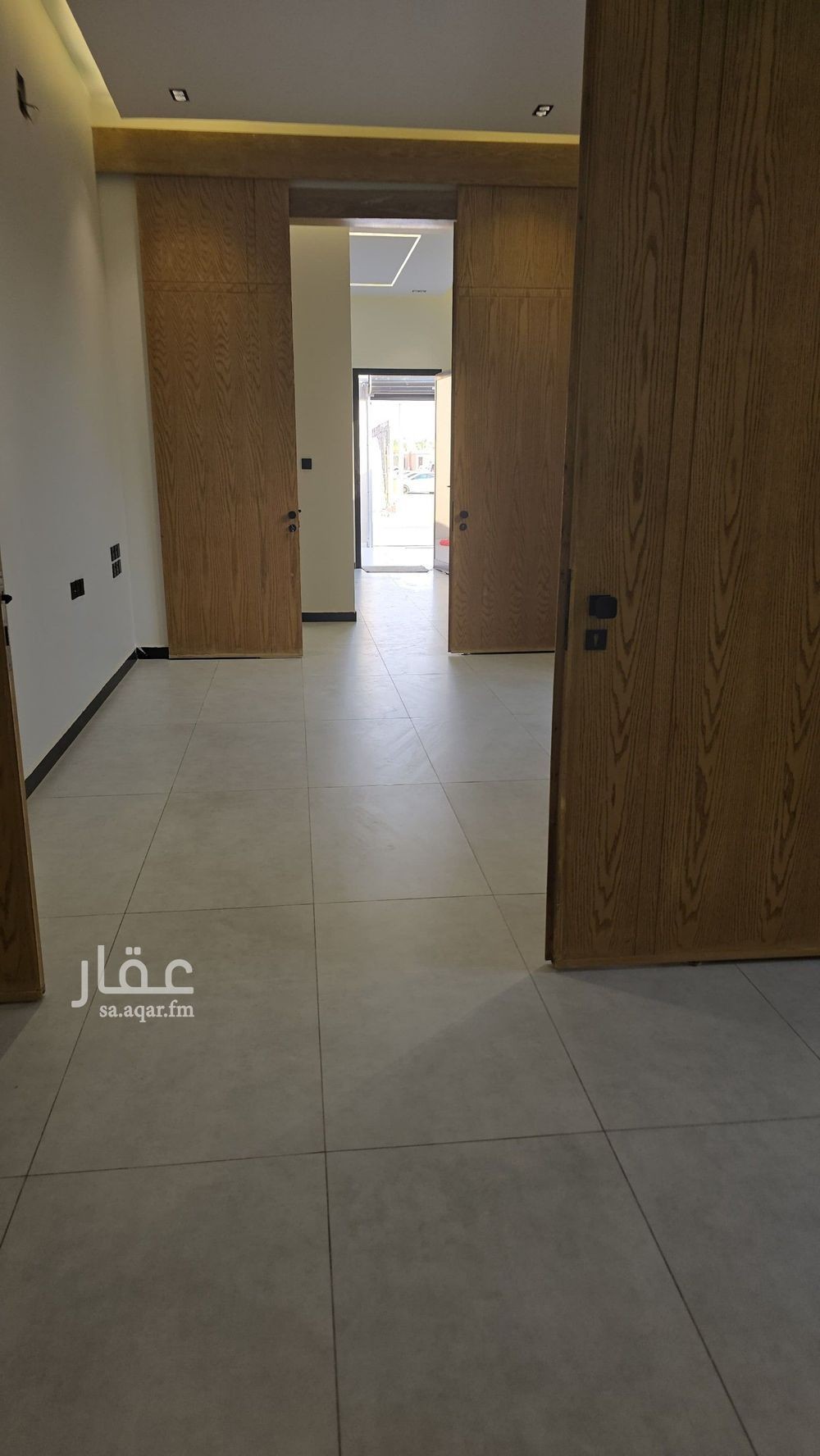 فيلا 3 غرف في الجنادرية، الرياض 8