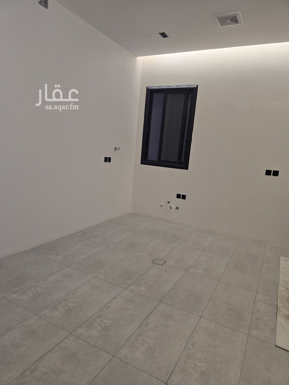 فيلا 3 غرف في الجنادرية، الرياض 20