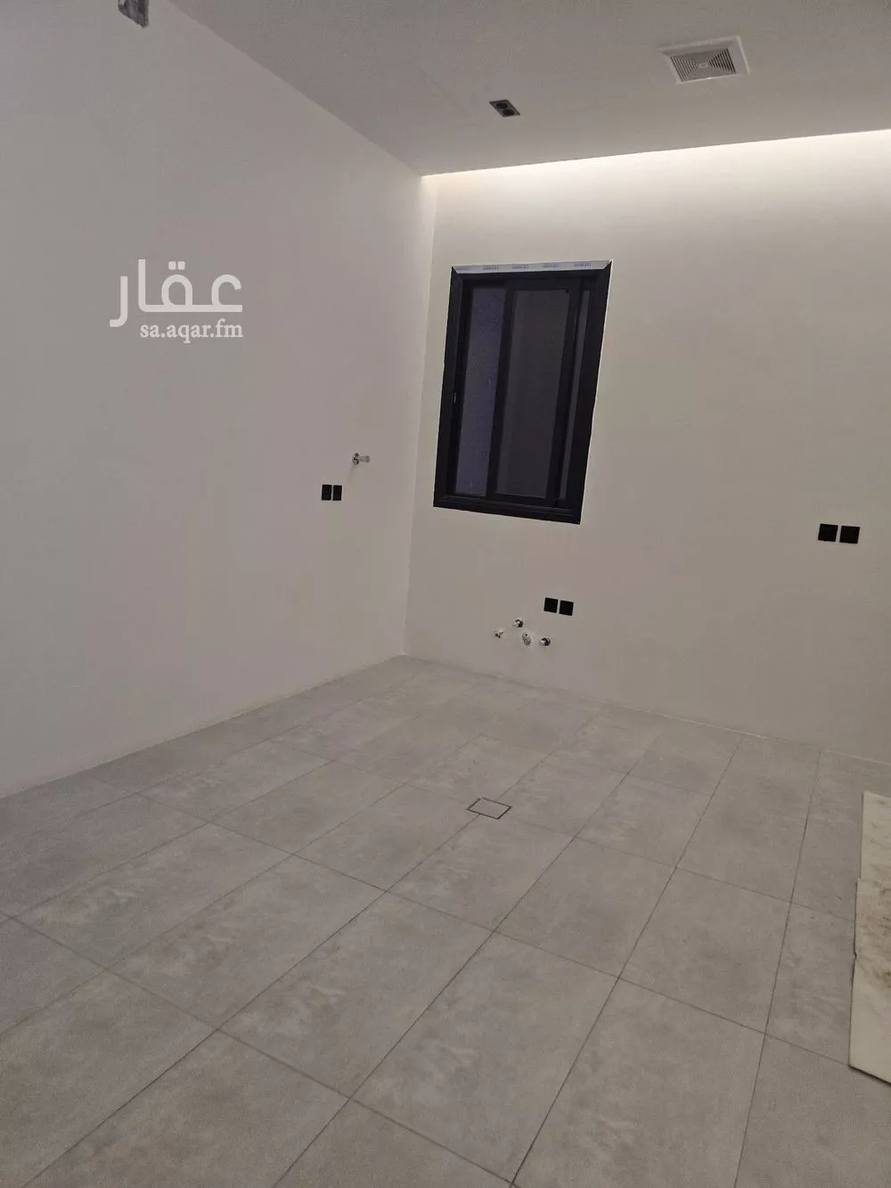 فيلا 3 غرف في الجنادرية 20