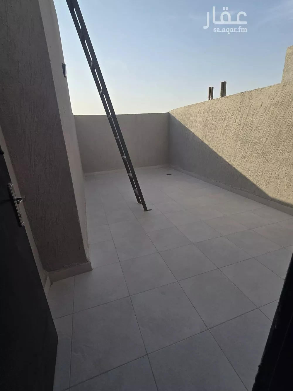 فيلا 3 غرف في الجنادرية 27