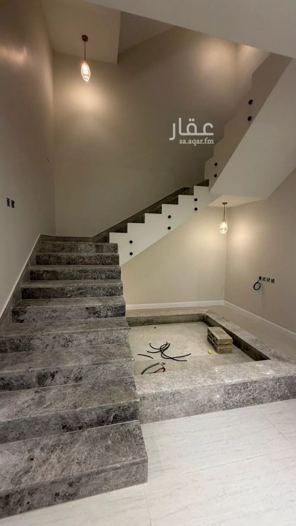 شقة 5 غرف في المهدية 7