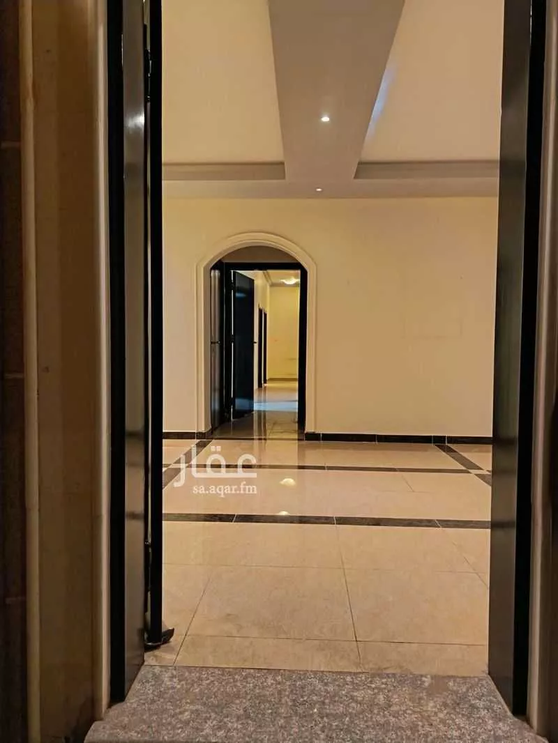 دور 4 غرف في النفل 2