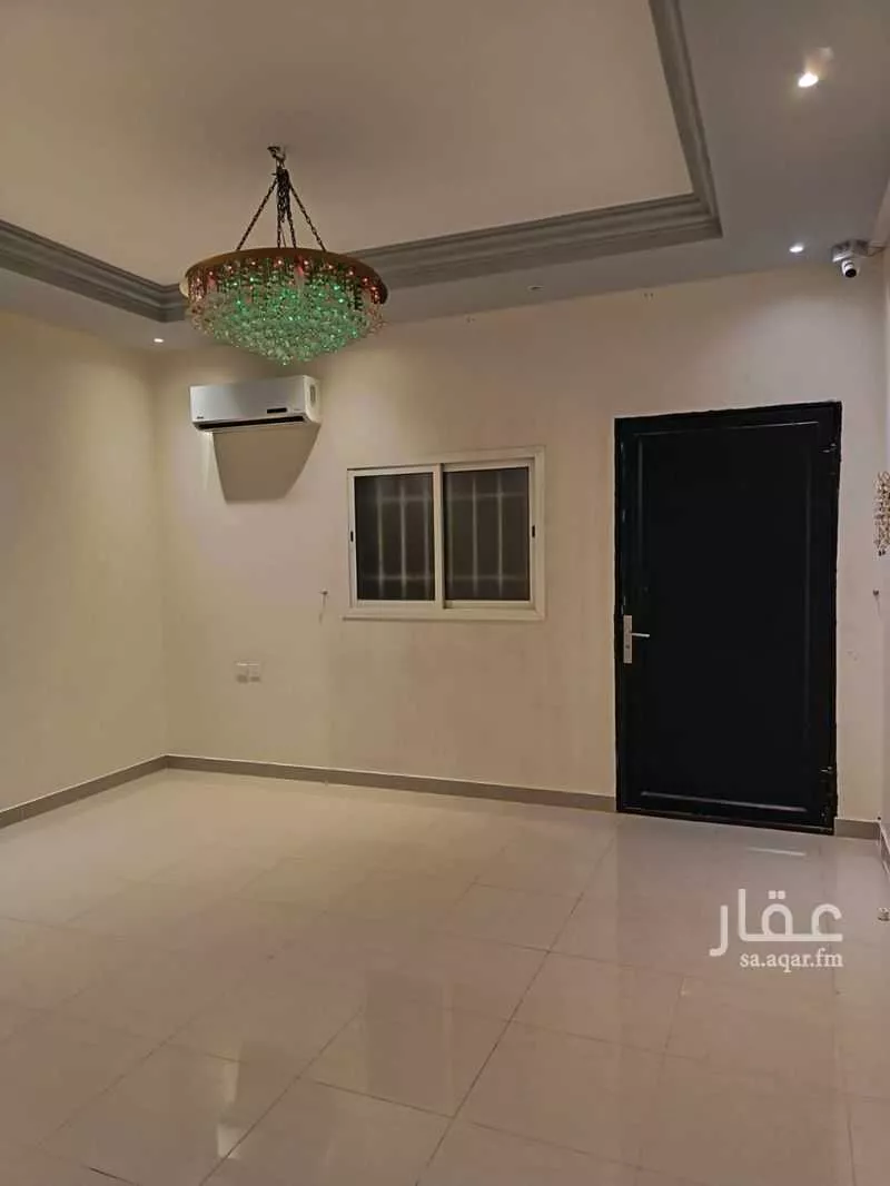 دور 4 غرف في النفل 3