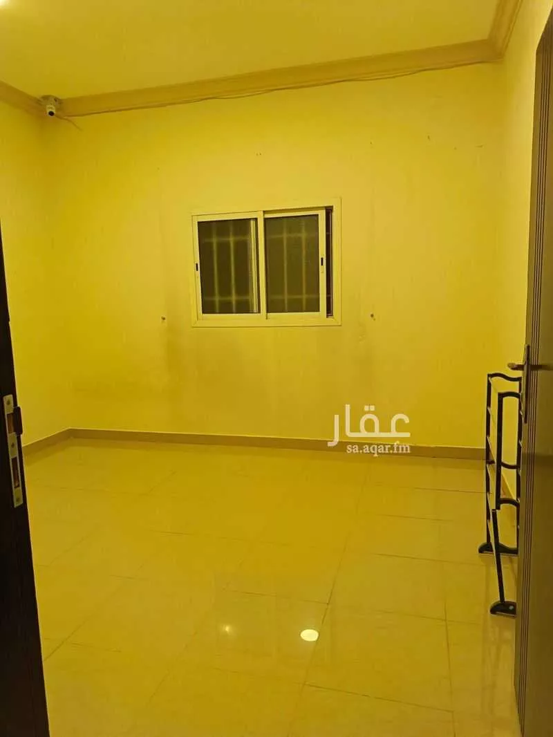 دور 4 غرف في النفل 4
