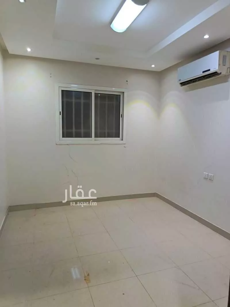 دور 4 غرف في النفل 5