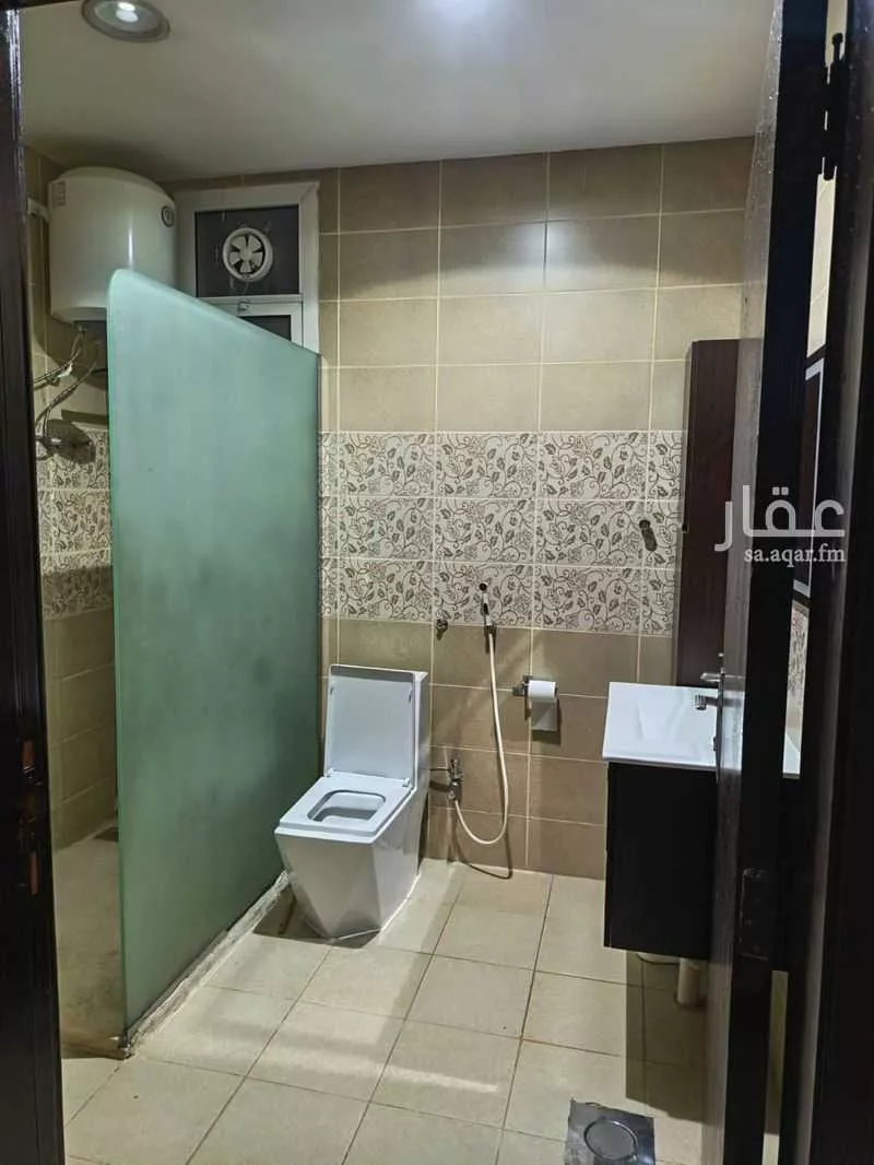 دور 4 غرف في النفل 6