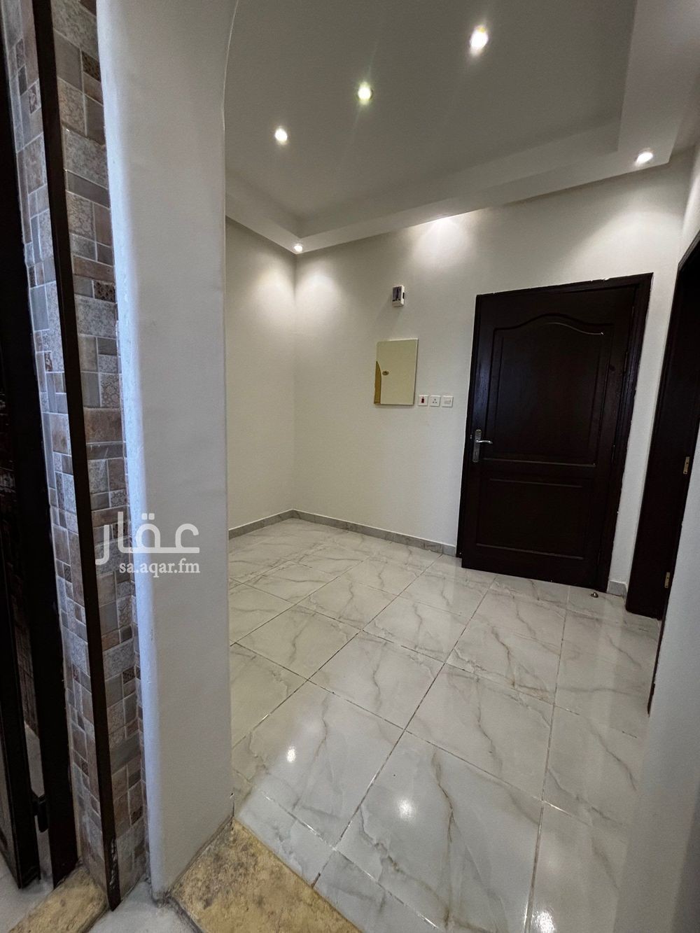 شقة 1 غرف في الأمواج، جدة 4