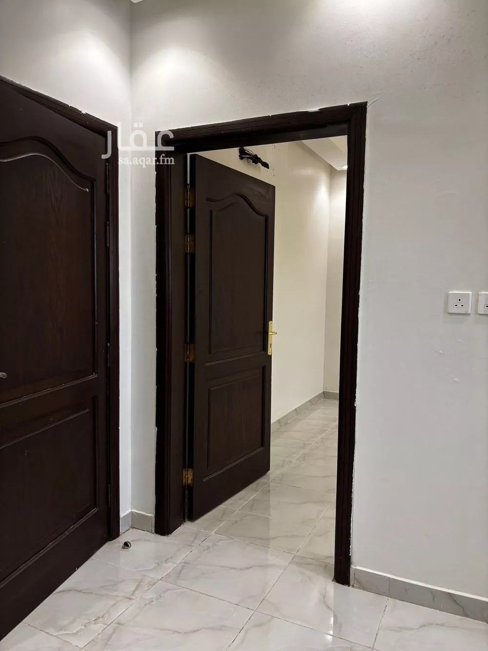 1 bedroom apartment in Al Amwaj 2