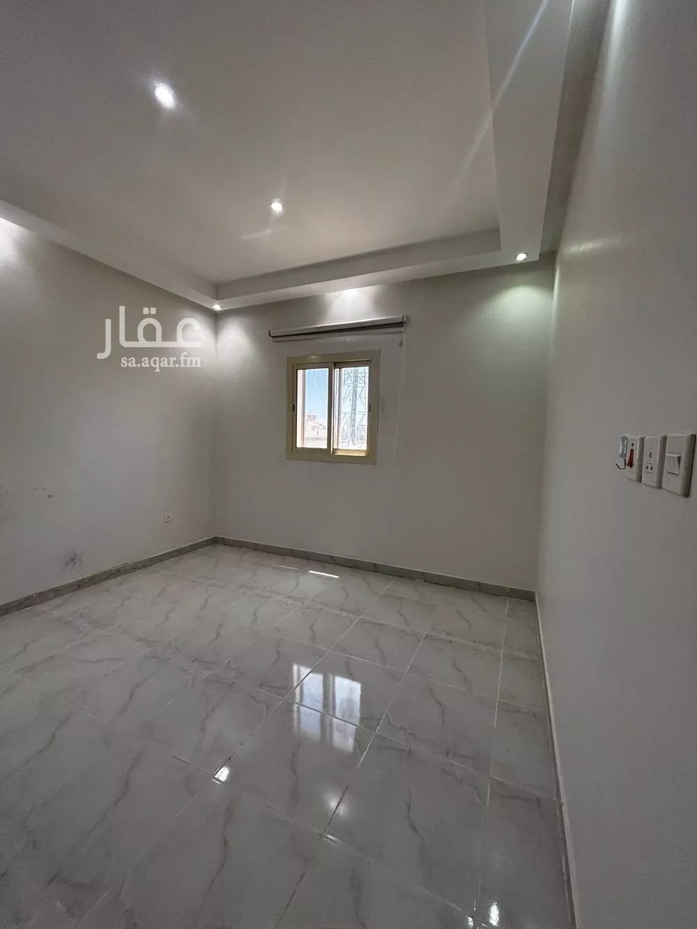 1 bedroom apartment in Al Amwaj 6