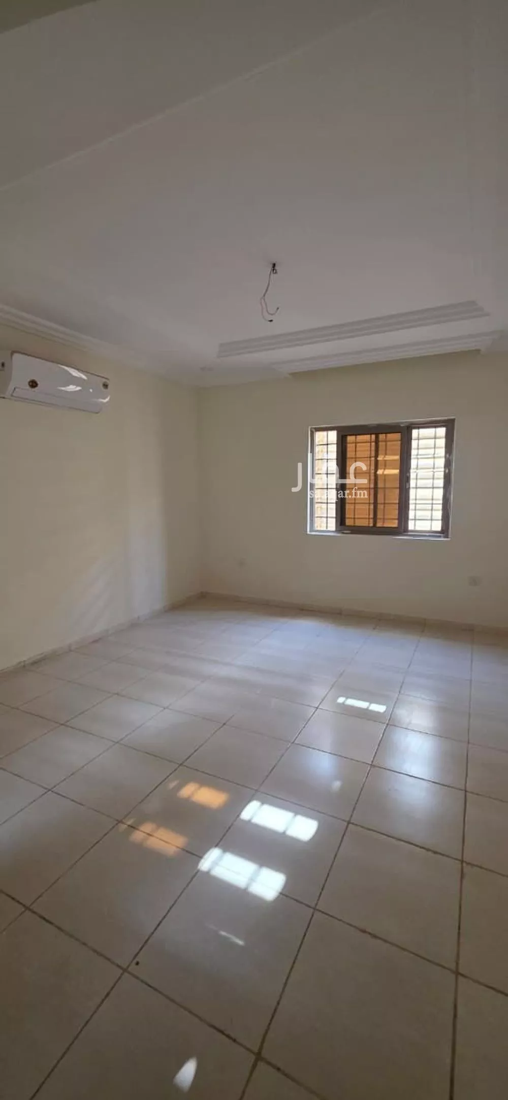 5 bedroom apartment in Al Zahra 2