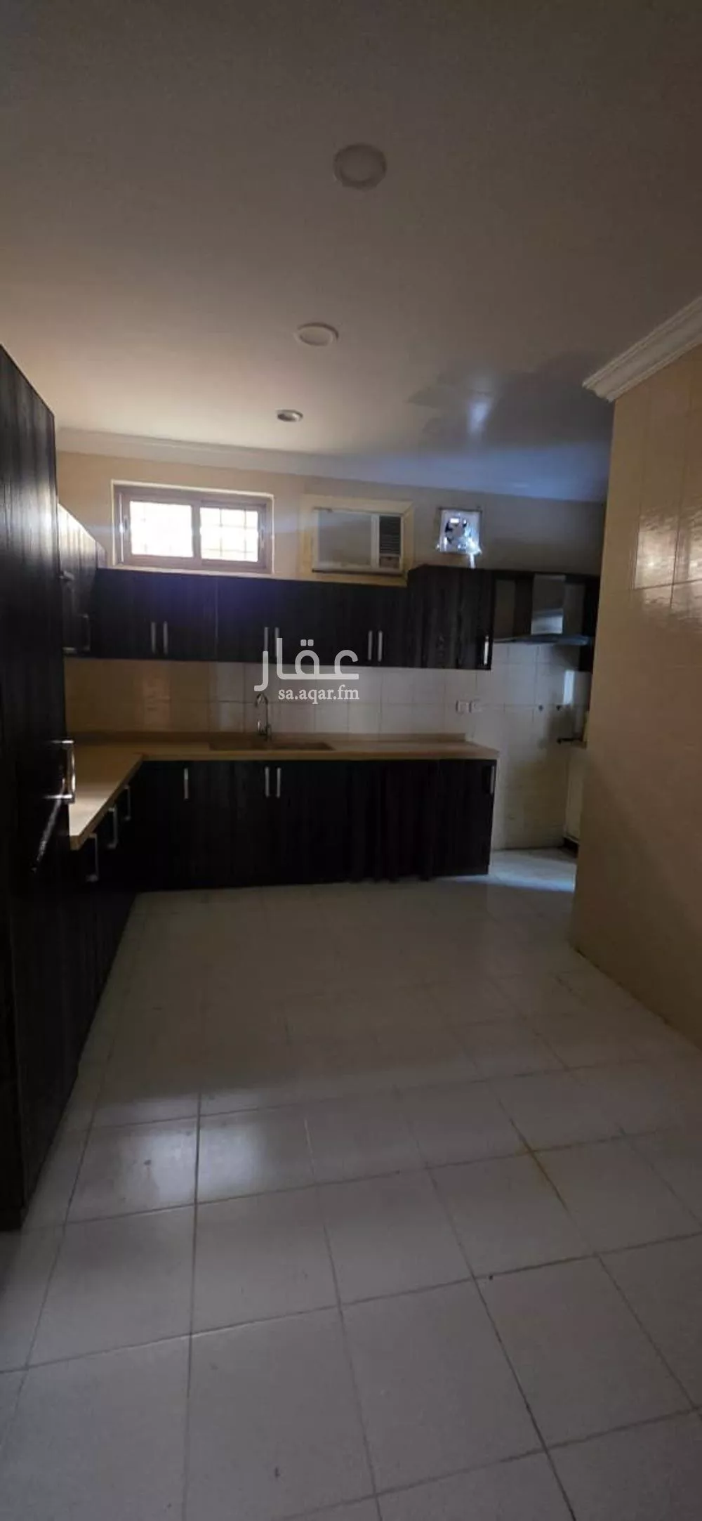5 bedroom apartment in Al Zahra 11