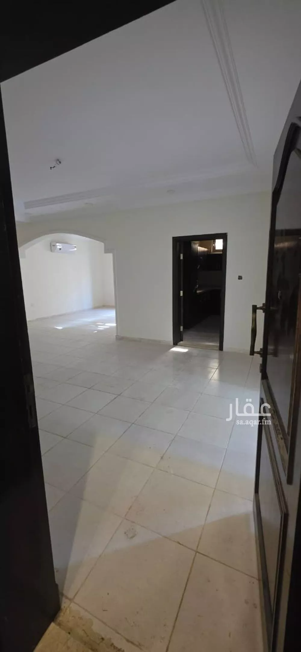 5 bedroom apartment in Al Zahra 12
