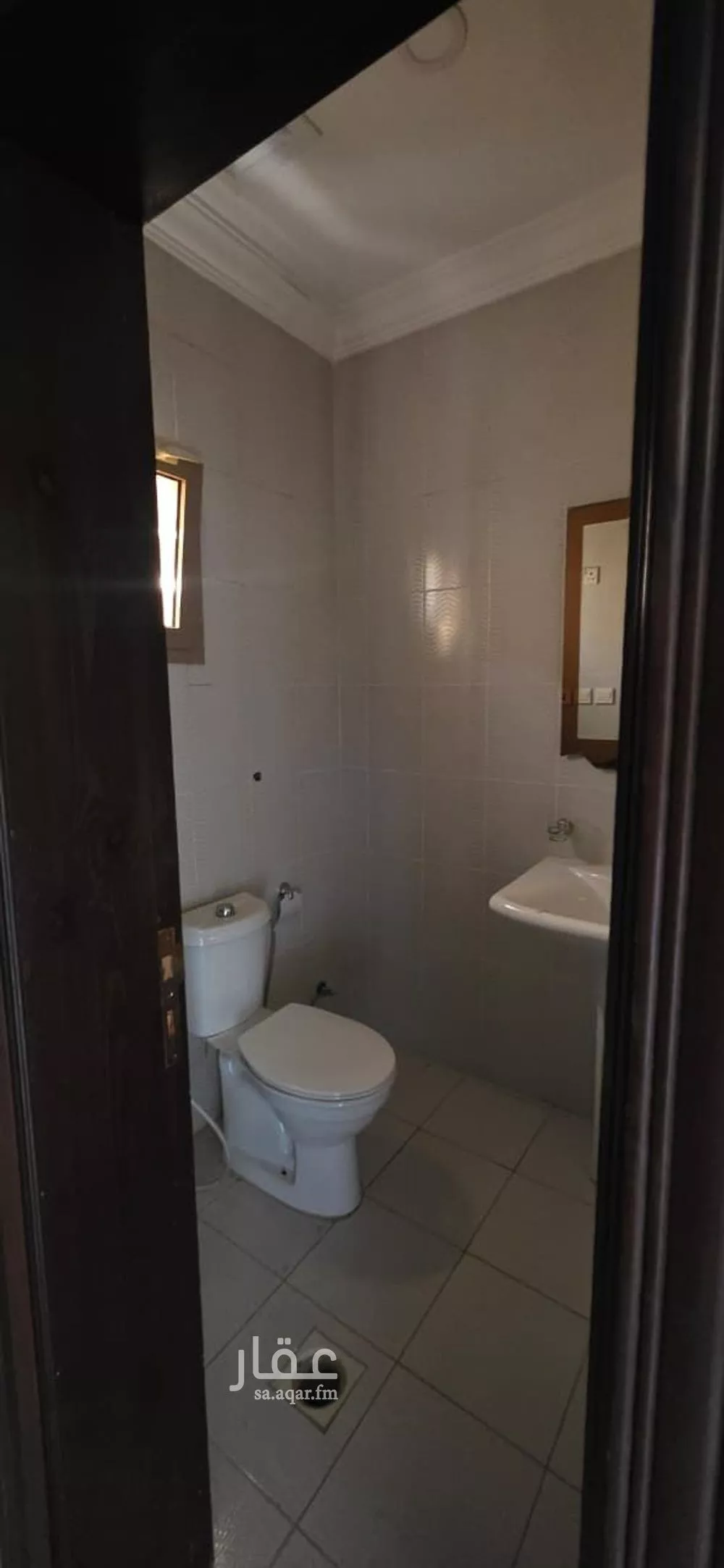5 bedroom apartment in Al Zahra 14