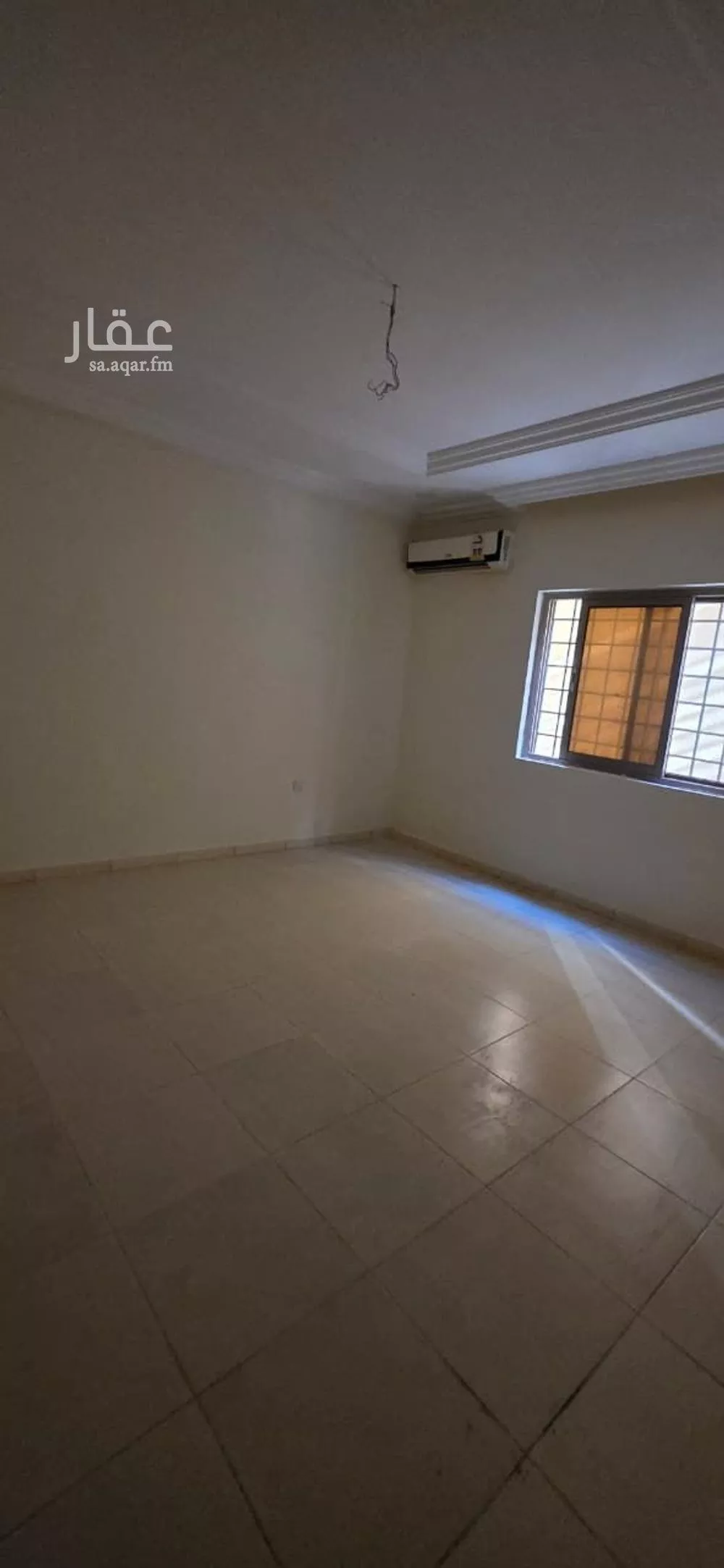 5 bedroom apartment in Al Zahra 15