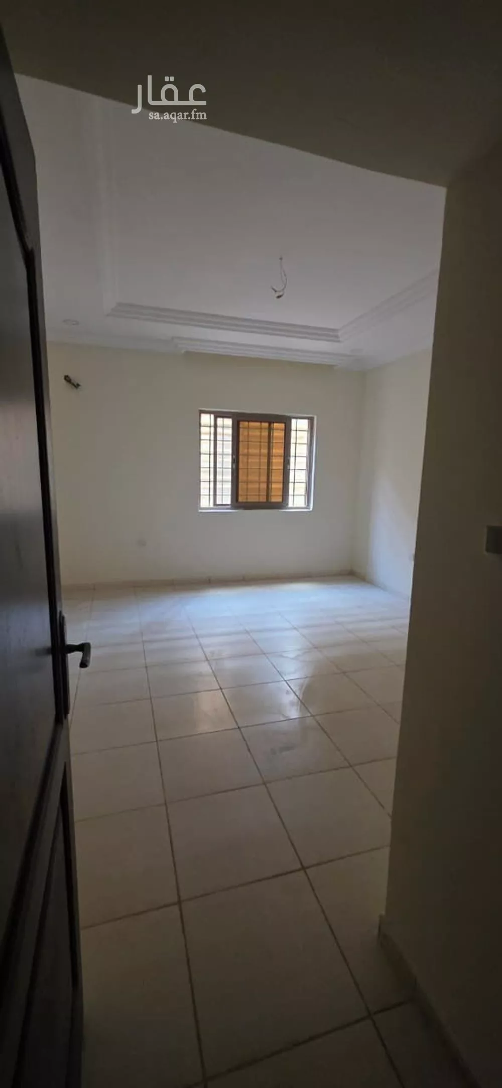 5 bedroom apartment in Al Zahra 16