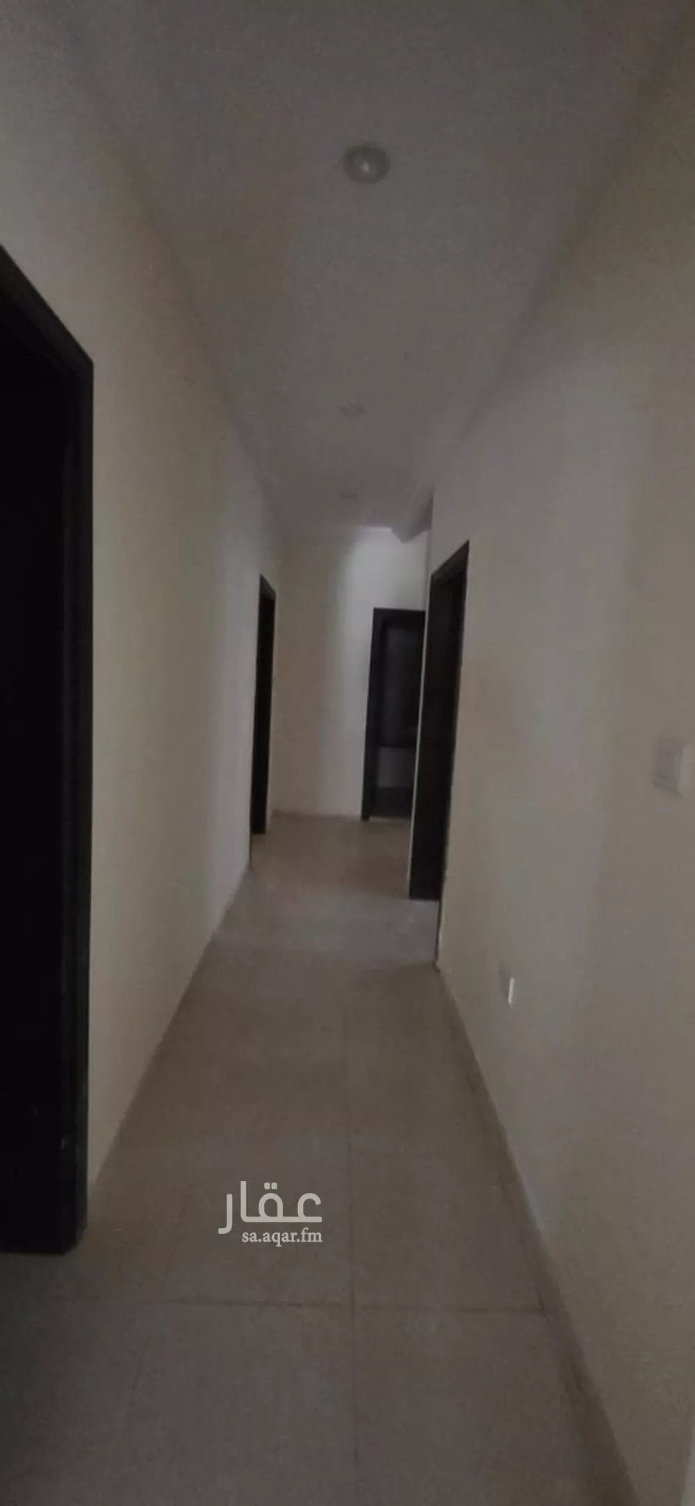 5 bedroom apartment in Al Zahra 17