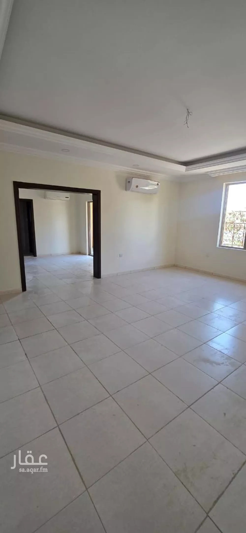 5 bedroom apartment in Al Zahra 18