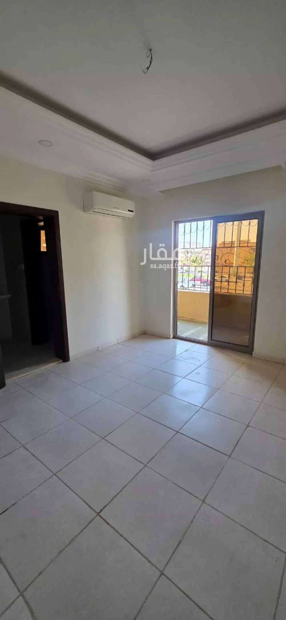 5 bedroom apartment in Al Zahra 3