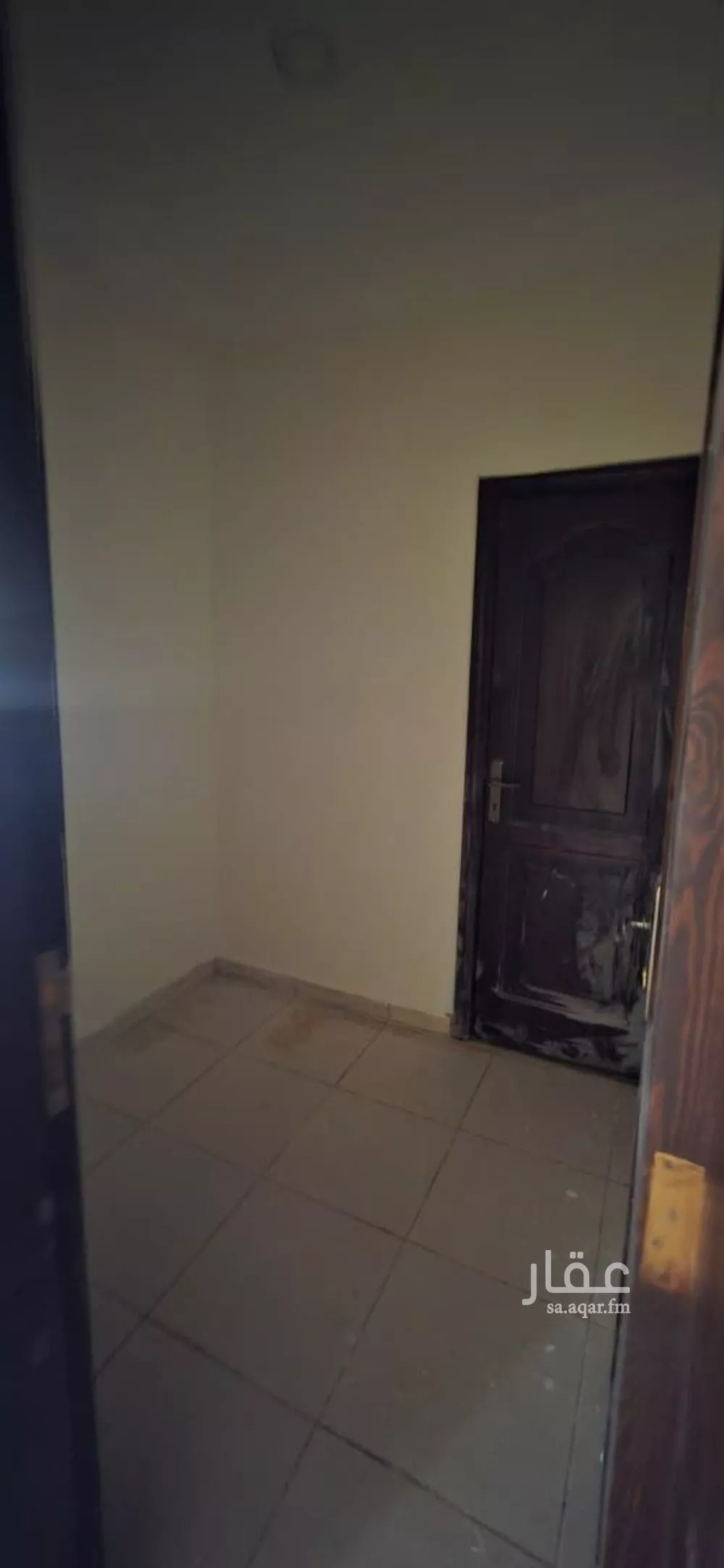 5 bedroom apartment in Al Zahra 21