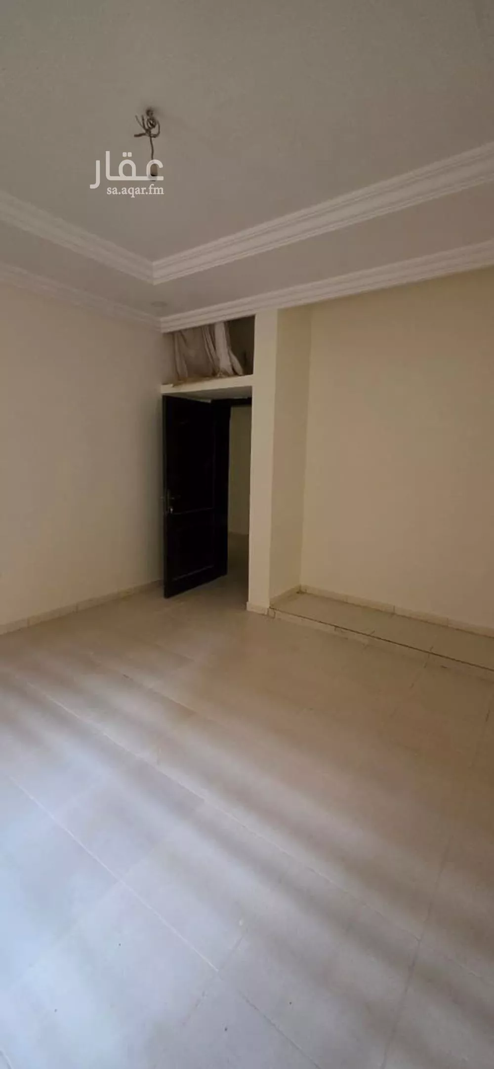 5 bedroom apartment in Al Zahra 22