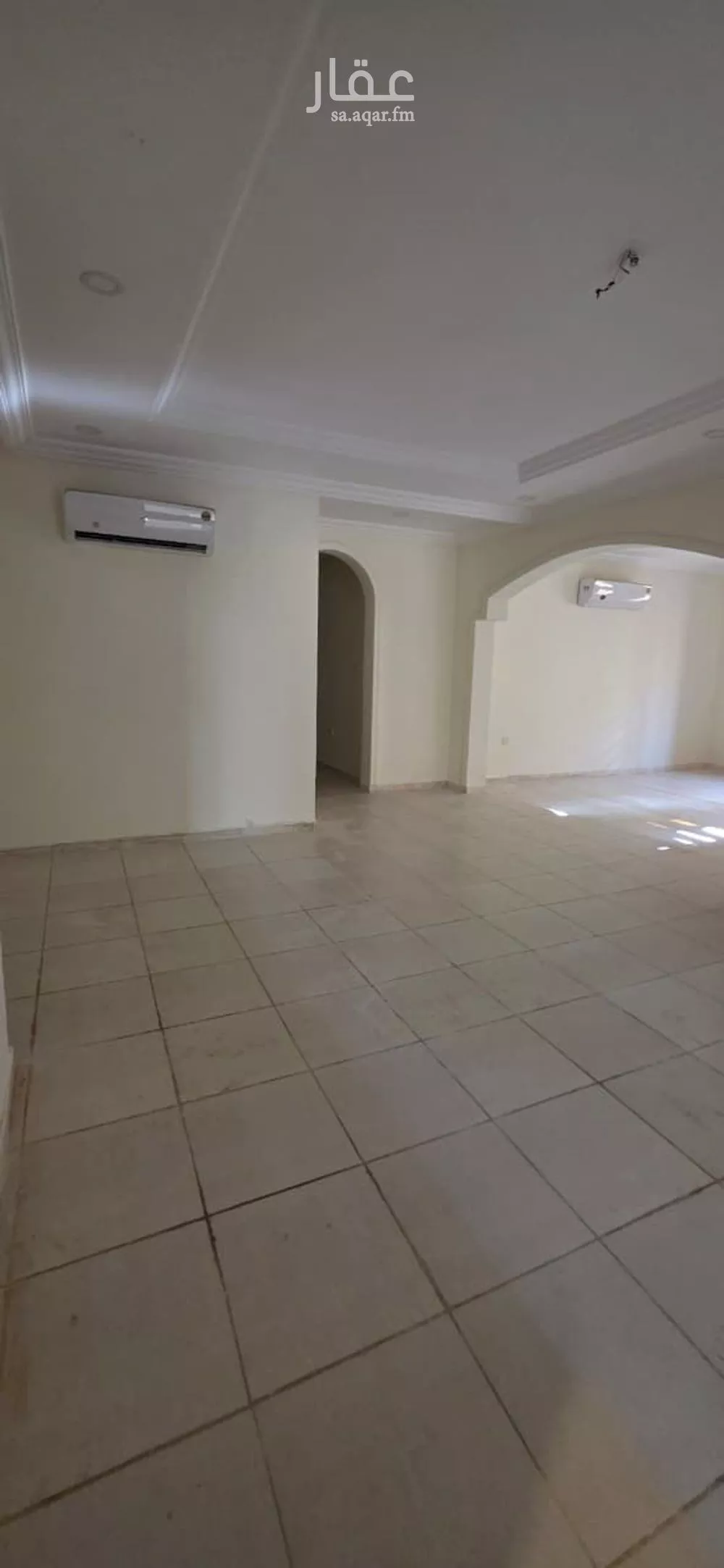 5 bedroom apartment in Al Zahra 4