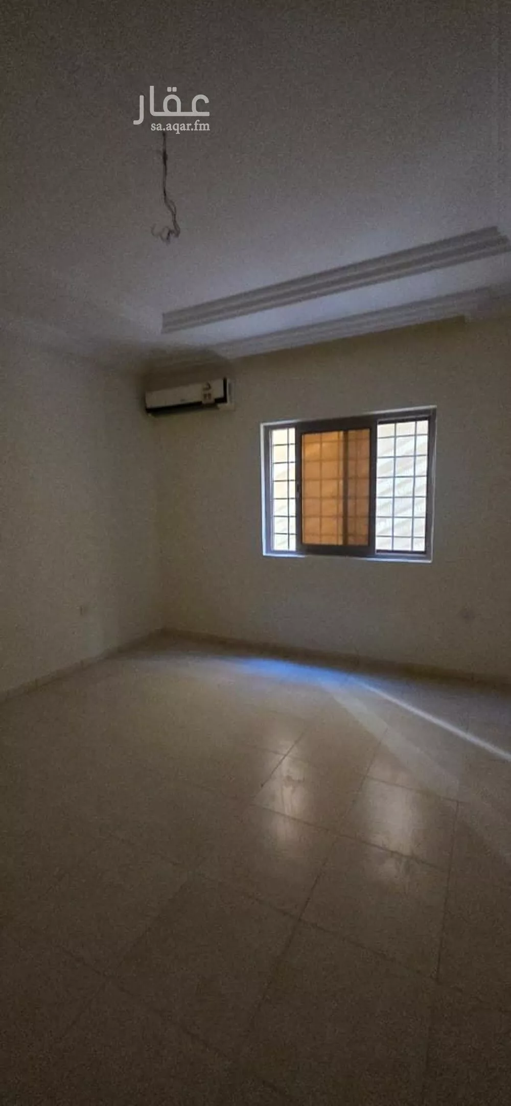 5 bedroom apartment in Al Zahra 5