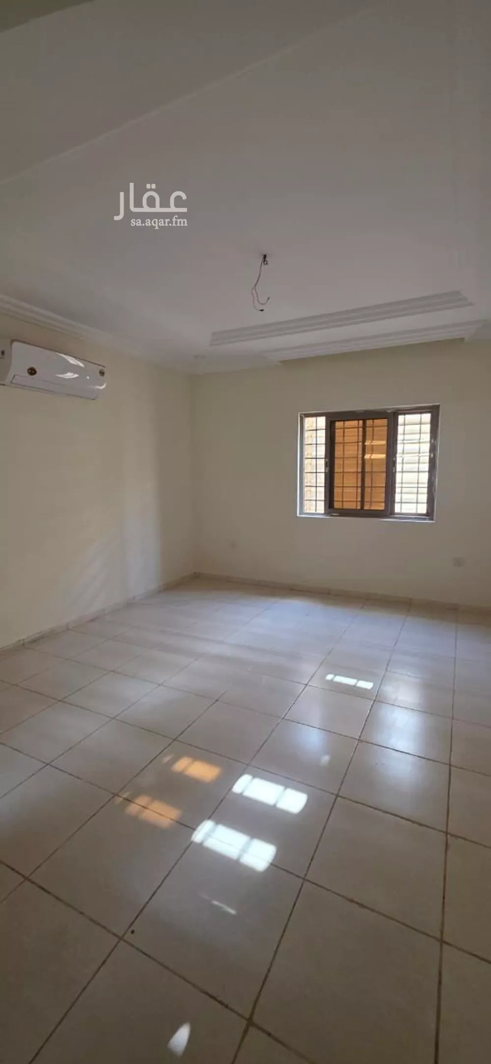 5 bedroom apartment in Al Zahra 6