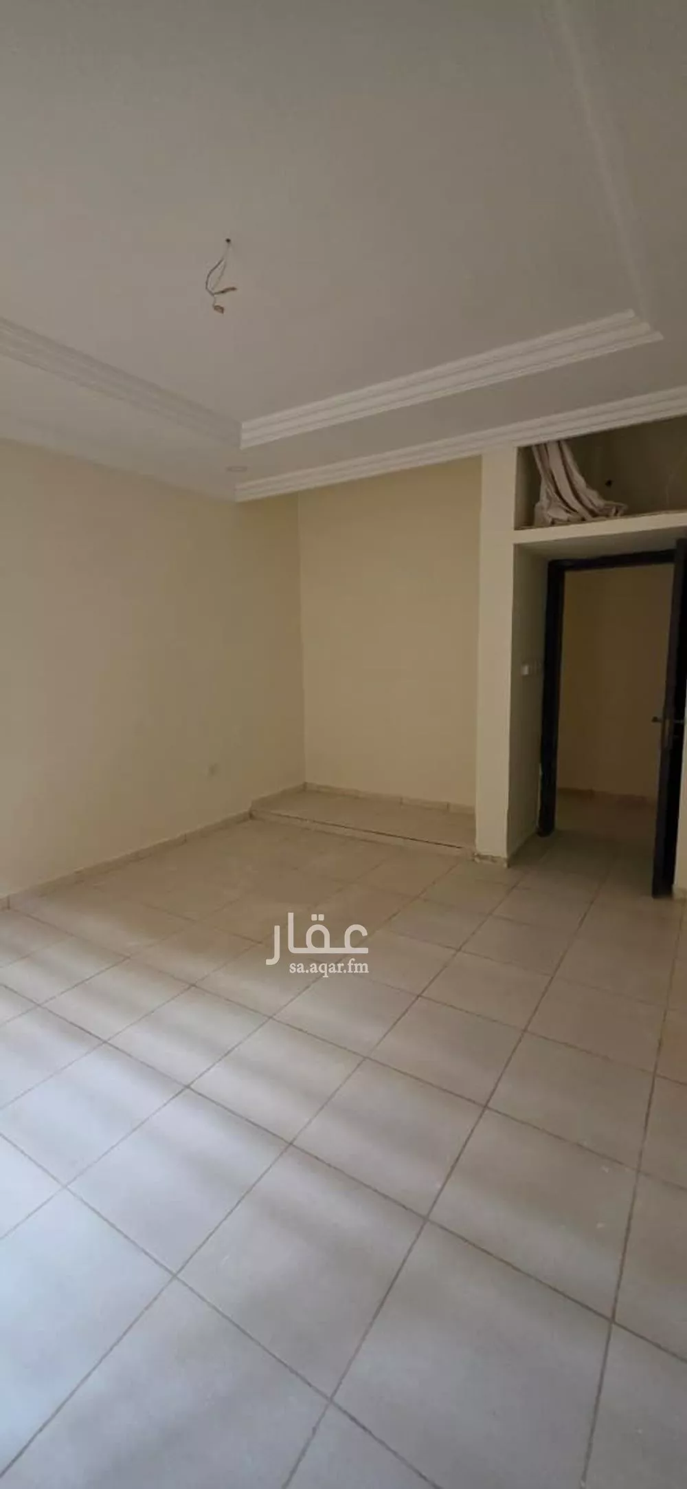5 bedroom apartment in Al Zahra 7
