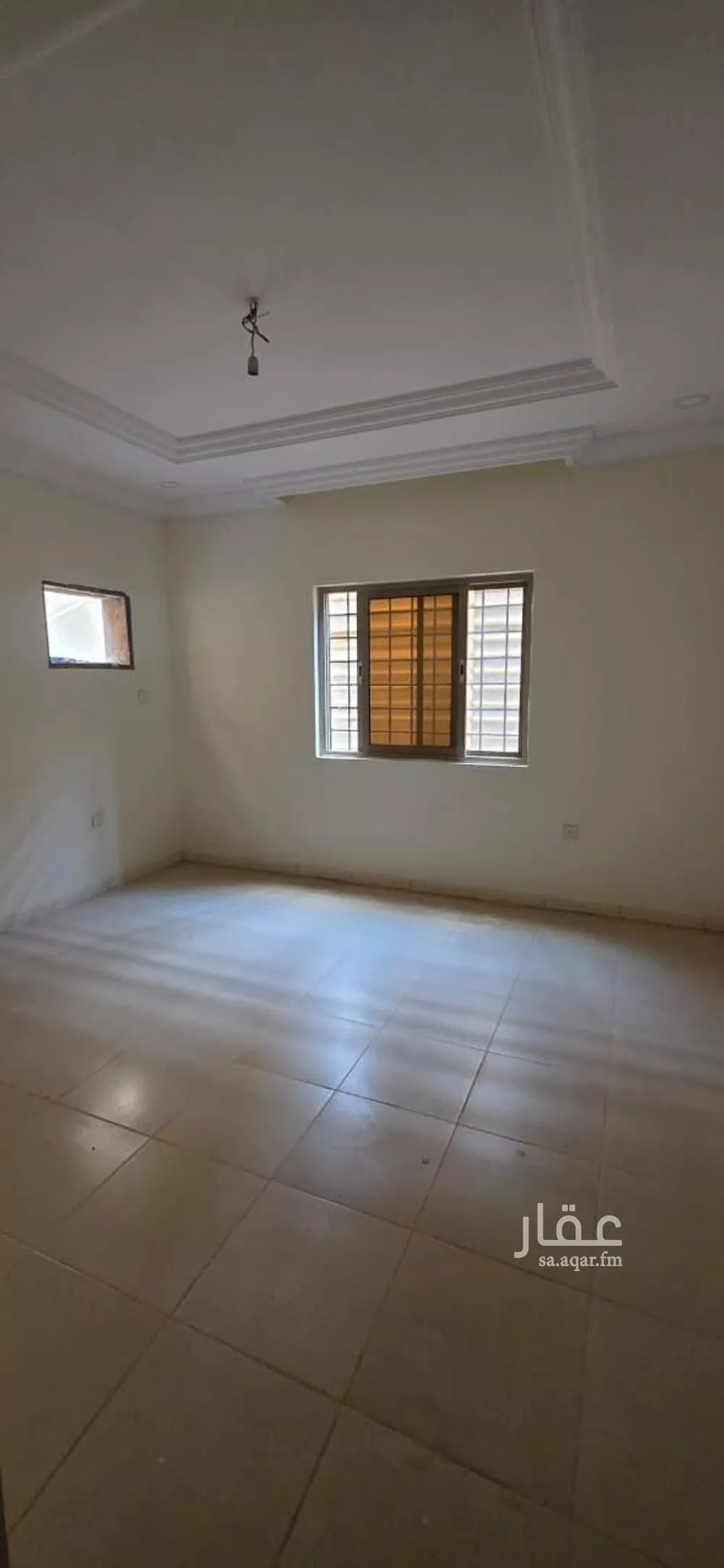 5 bedroom apartment in Al Zahra 8