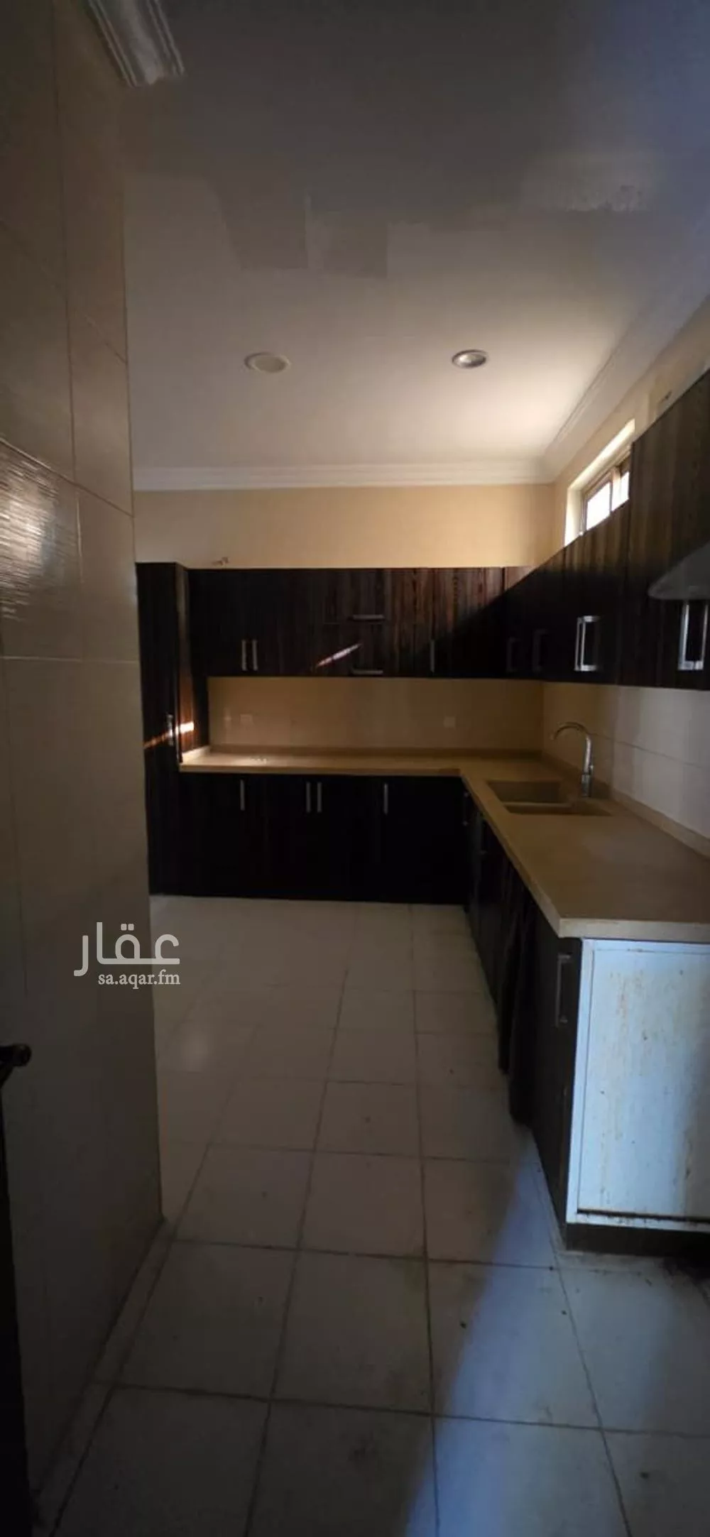 5 bedroom apartment in Al Zahra 9