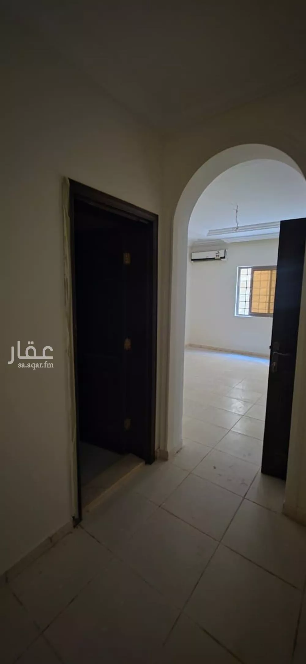 5 bedroom apartment in Al Zahra 10