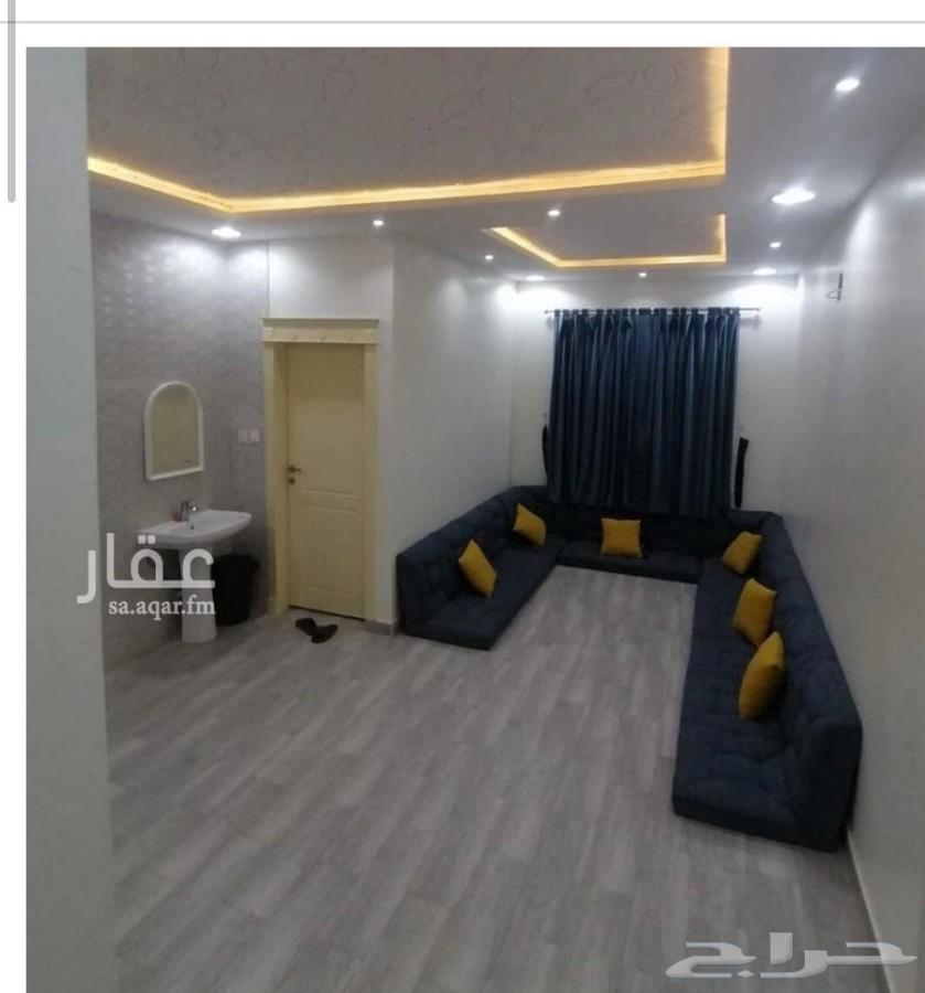 فيلا 6 غرف في الرمال 2