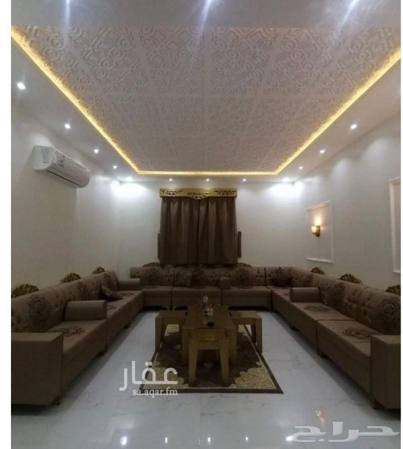 فيلا 6 غرف في الرمال 4