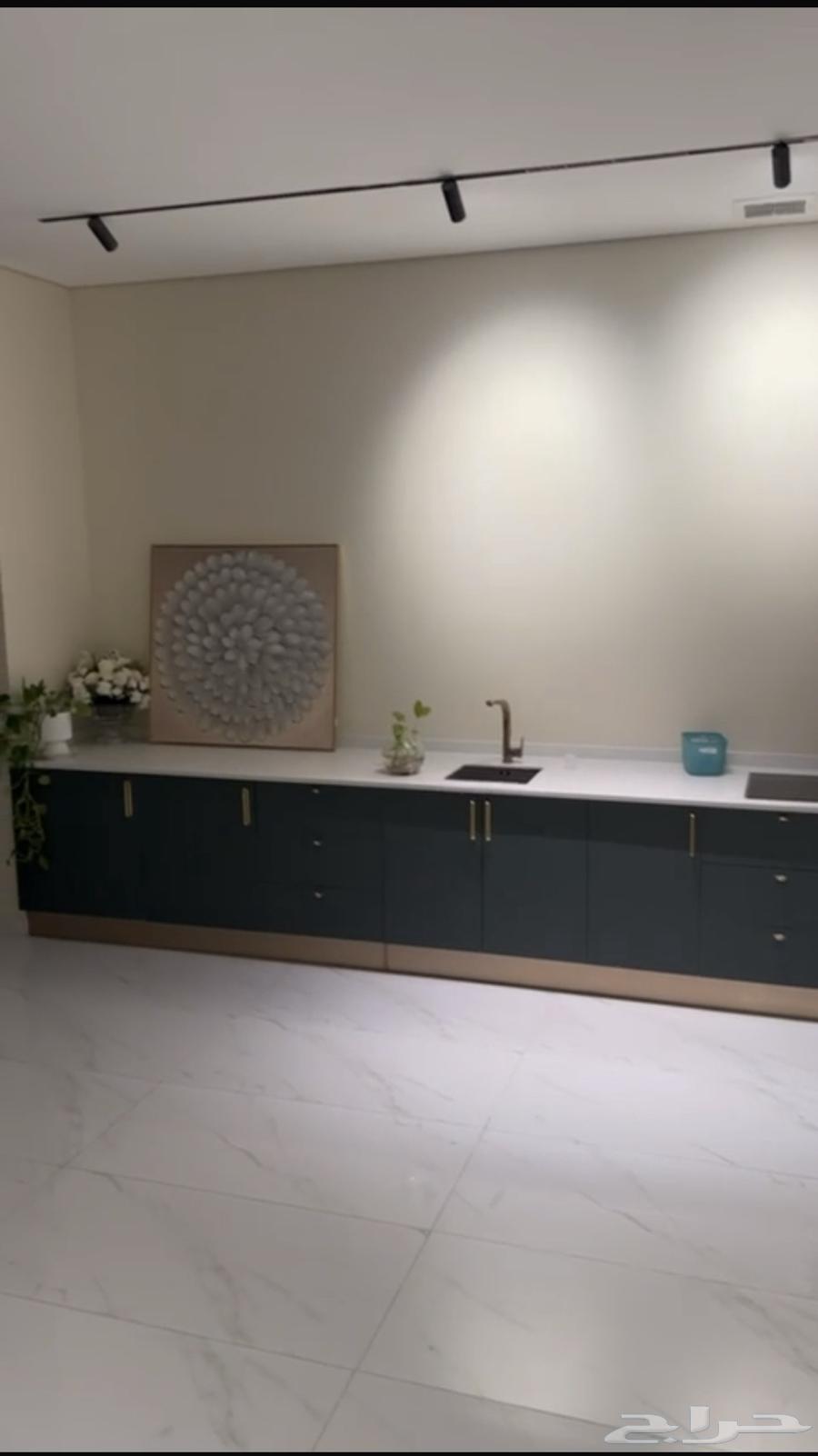 4 bedroom villa in Al Qairawan 3