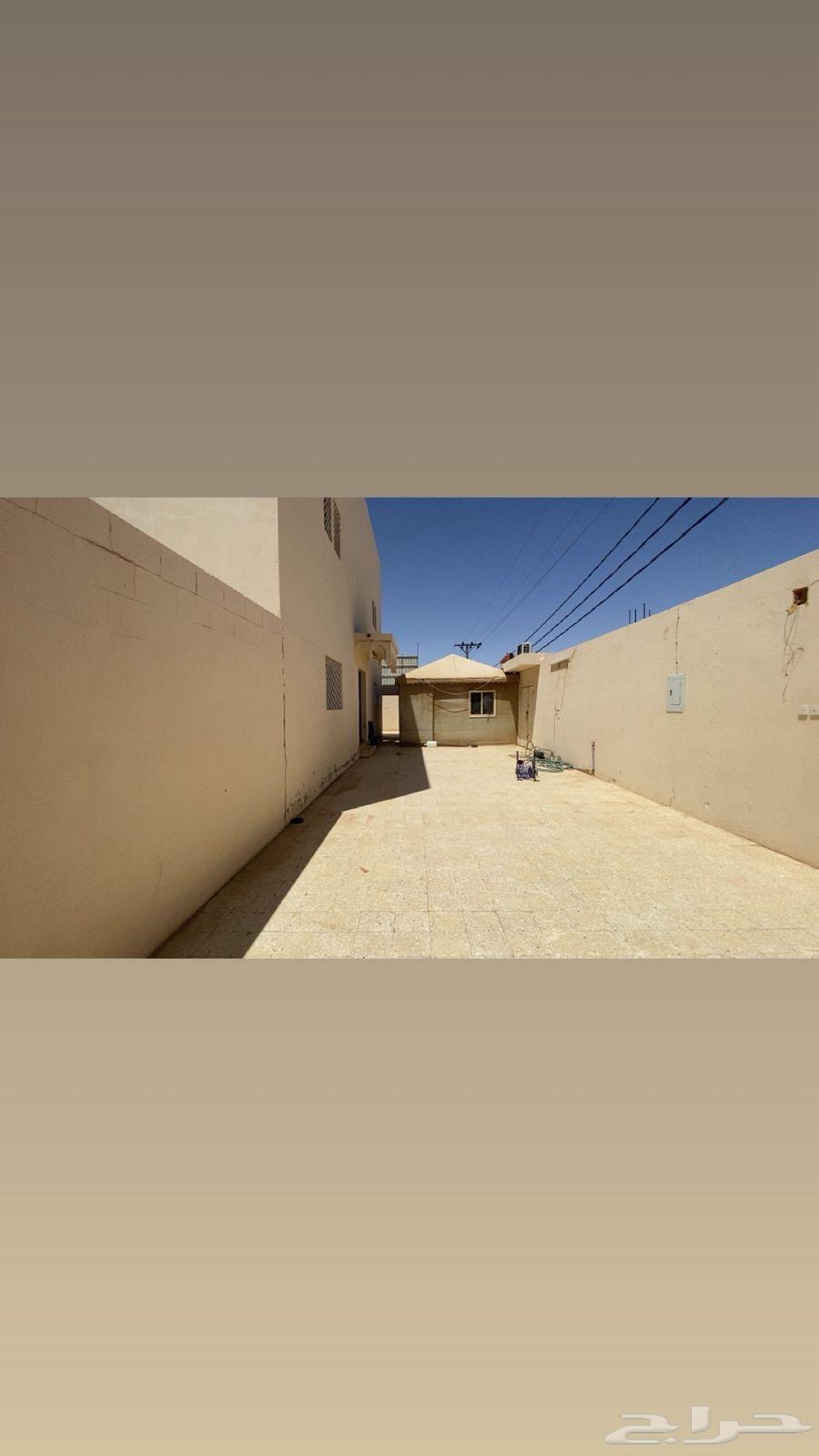 فيلا 8 غرف في الرياض 2