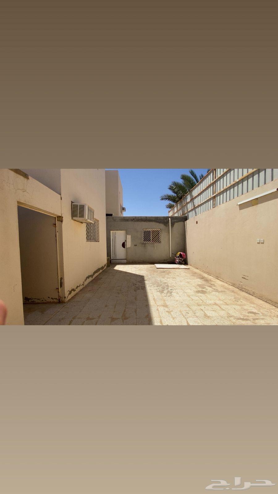 فيلا 8 غرف في الرياض 3